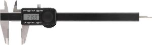 Afbeelding - https-www-ez-catalog-nl-Asset-0e7d8ebe4c944045aeaeea75facb54de-ImageFullSize-lag159851-jpg
